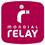 logo mondial relay