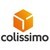 logo colissimo