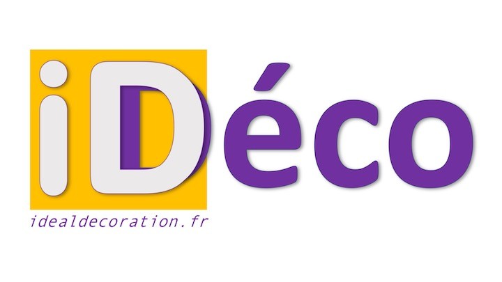 IDDéco